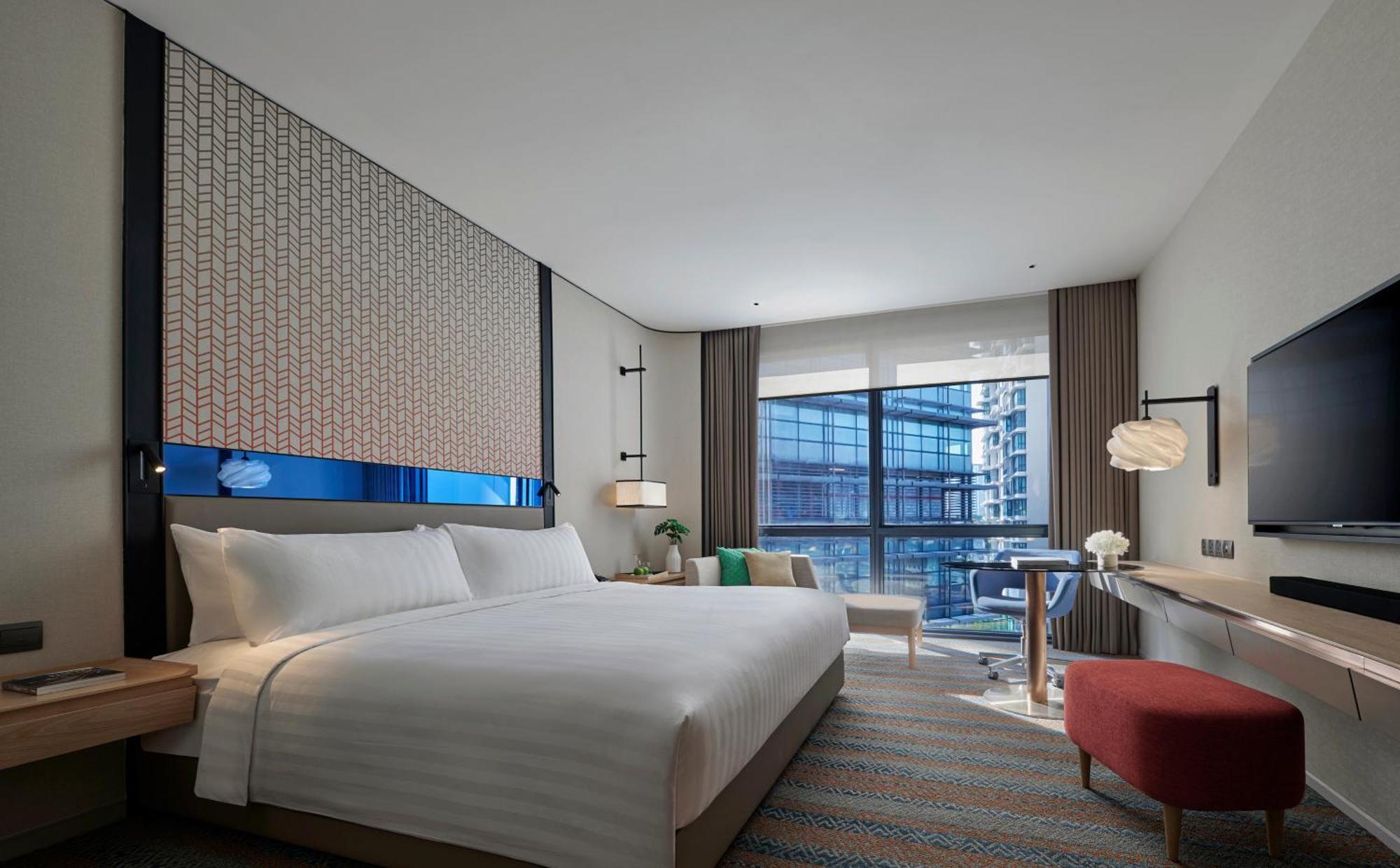 Deluxe King Room,1739722021:JPEG