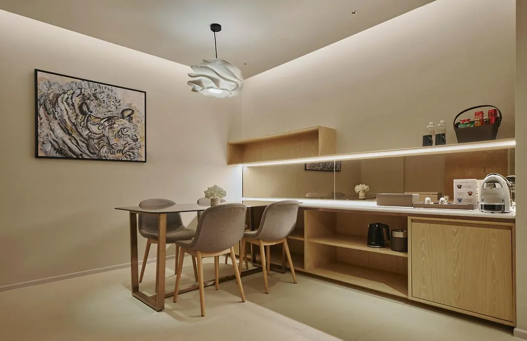 Amari Kuala Lumpur-1